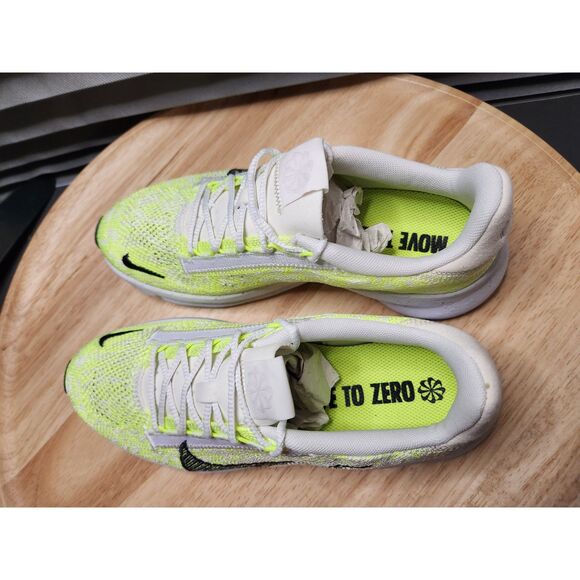 Nike SuperRep Go 3 FlyKnit – Women’s 7.5, Unworn Training Shoe - Picture 7 of 12